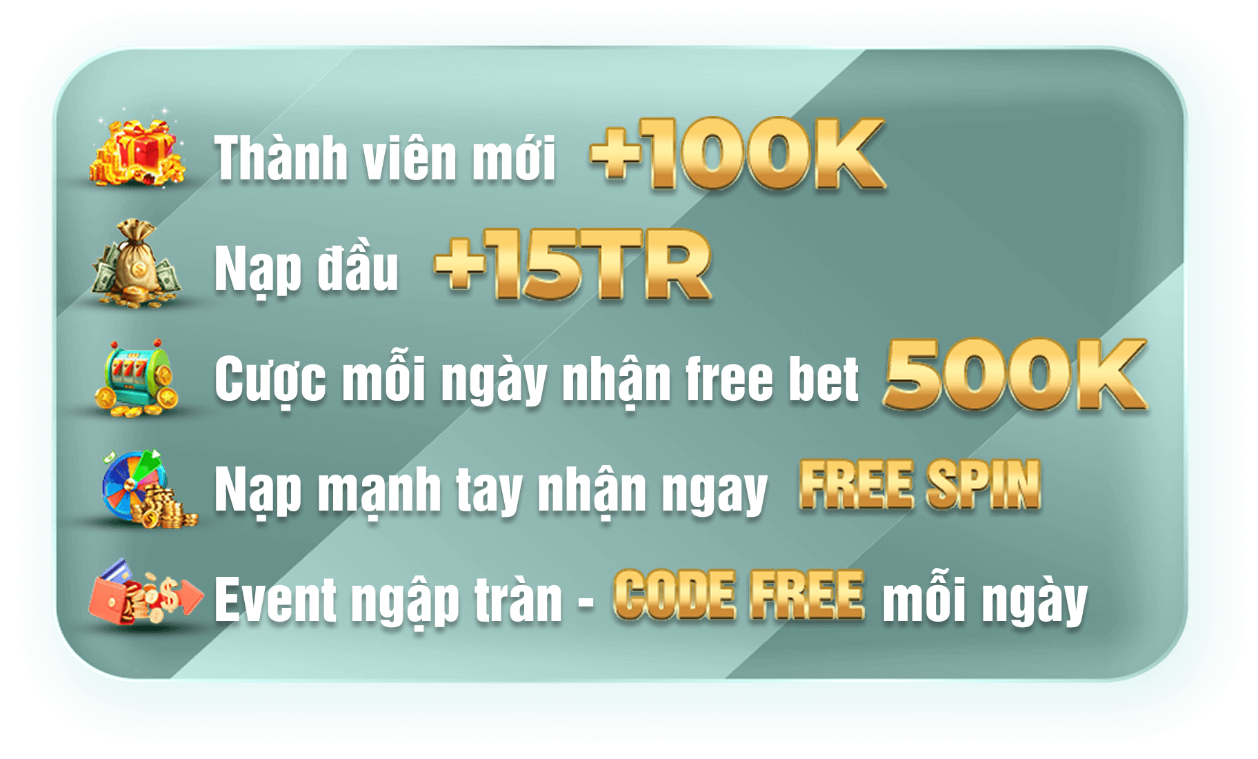G8